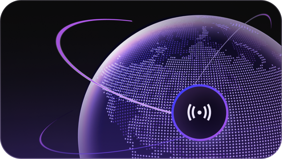 XPIN BASE STATION